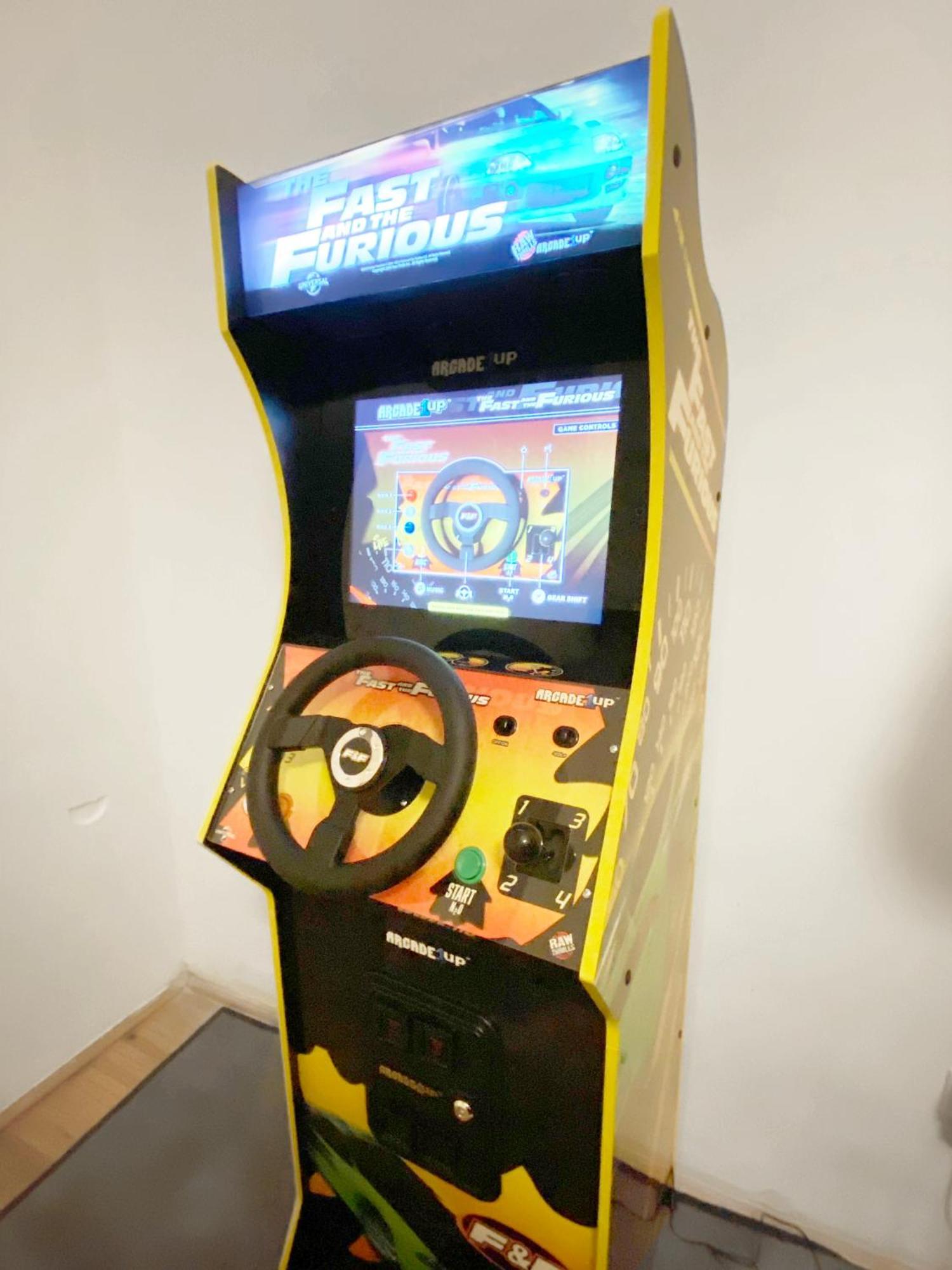 Free Parking Sega Rally Apartment 부다페스트 외부 사진