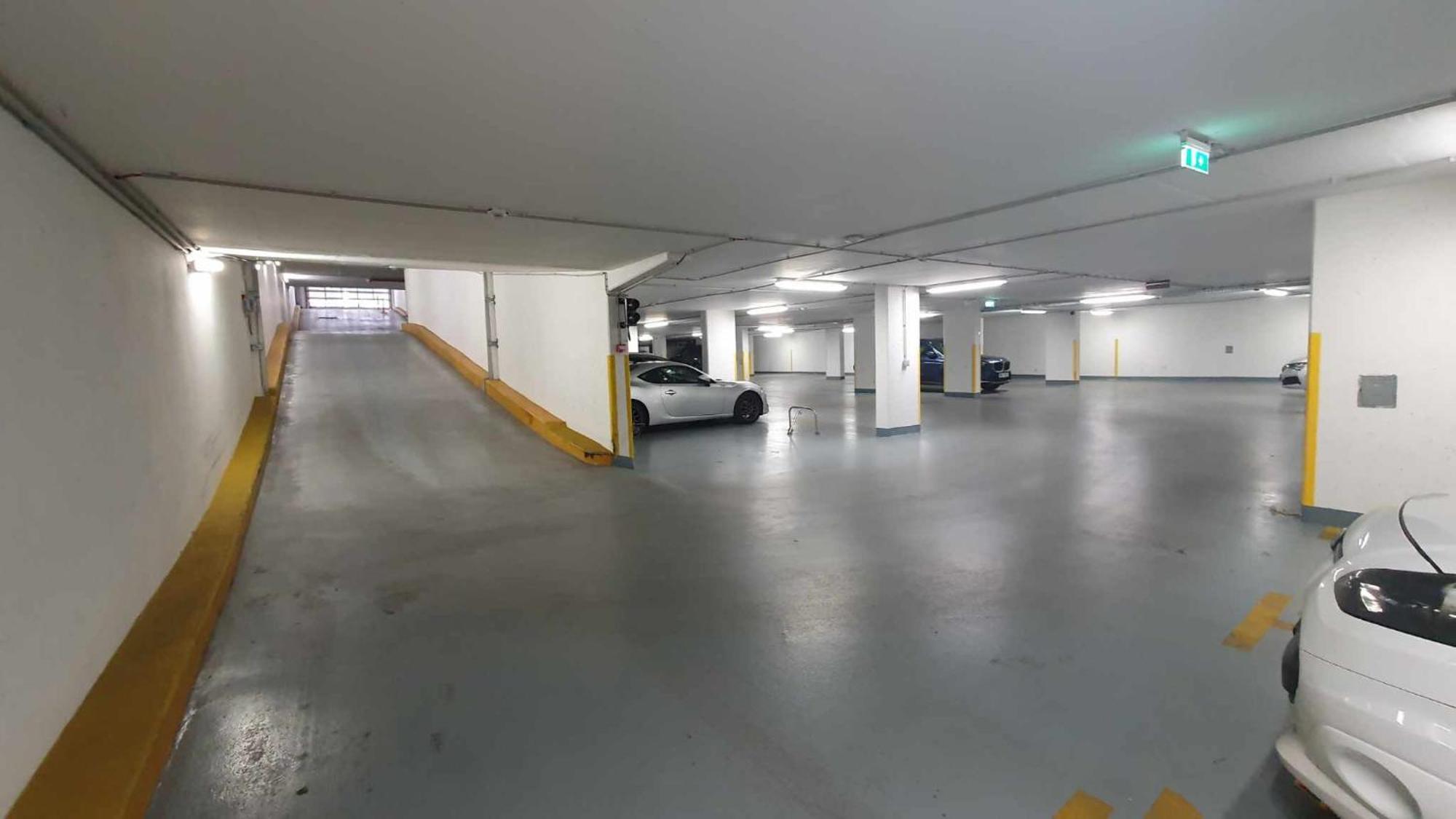Free Parking Sega Rally Apartment 부다페스트 외부 사진